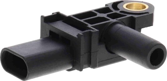 Sensor, avgasstrykk VEMO V25-72-0139