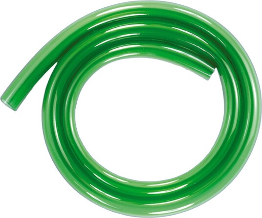 Eheim Slange 16/22 mm 3 m 4005943 Eheim Slange 16/22 mm 3 m 4005943