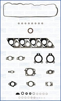 Tetningssett sylindertopp AJUSA 53019000