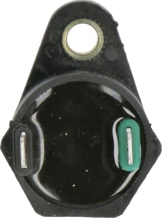 Tennspole DZE 269