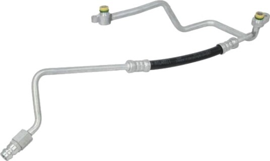 Høytrykksledning, klimaanlegg THERMOTEC KTT160177