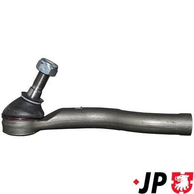 Endeledd JP GROUP 4844600470
