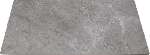 Inspiro Pvc-Veggpanel Twili 0,75 x 0,45 m