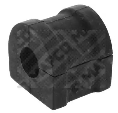 Stabilisator foring MAPCO 38607