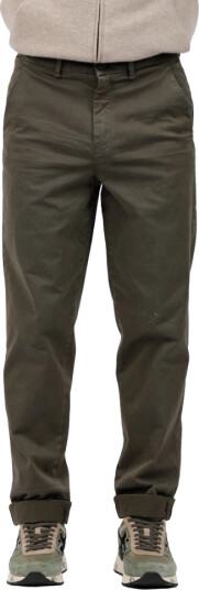 Mason's Herre Bukser Brun XL, Mason's Herre Bukser Brun XL,
