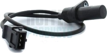 Turtallssensor, motormanagement HOFFER 7517286