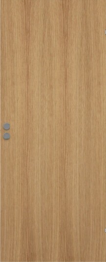 Swedoor Dørbl Sd Easy Nature 8x21 Eik Swedoor Dørbl Sd Easy Nature 8x21 Eik