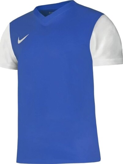 Nike Tiempo Premier Ii Jr Dh8389 463 Fotballtrøye Nike Tiempo Premier Ii Jr Dh8389 463 Fotballtrøye