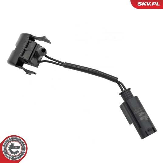 Spyledyse ESEN SKV 15SKV252