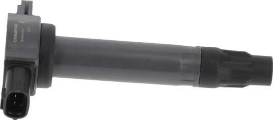 Tennspole CHAMPION BAEA1021E