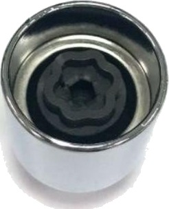 PROFITOOL 0XAT6057-51 Kraftpipe
