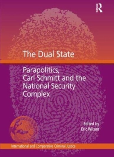 The Dual State