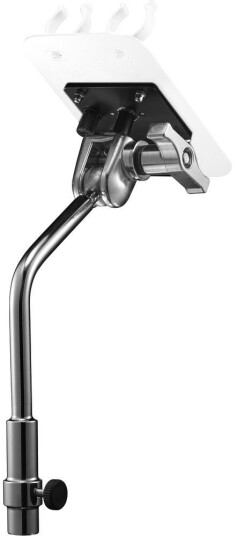 Kulehode til Lysstav TL60 - Godox TLB-S