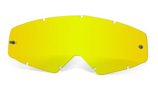 Oakley Proven MX 24K Iridiumreserveglass Oakley Proven MX 24K Iridiumreserveglass