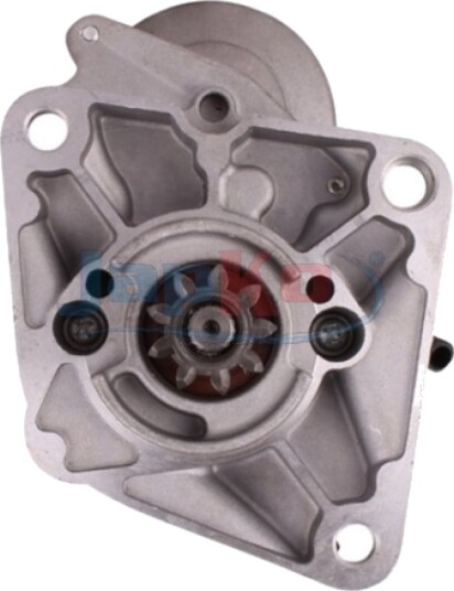 JAPKO 3H705 Starter JAPKO 3H705 Starter