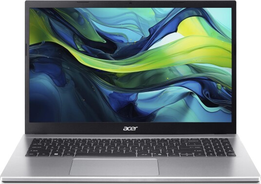 Acer Aspire Go 15.6" Full HD AMD Ryzen 7 5825U 32GB DDR4 1TB PCIe 4.0 SSD AMD Radeon Graphics Windows 11 Home Acer Aspire Go 15.6" Full HD AMD Ryzen 7 5825U 32GB DDR4 1TB PCIe 4.0 SSD AMD Radeon Graphics Windows 11 Home