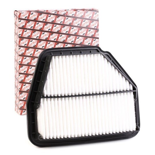 Luftfilter JAPANPARTS FA W08S