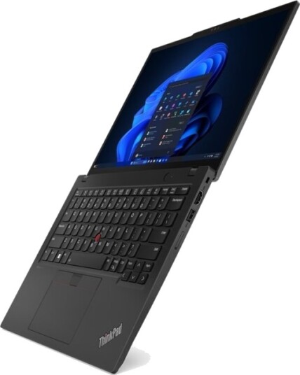 Lenovo ThinkPad X13 Gen 5 21LV Core Ultra 5 135U 16GB 512GB SSD 13.3" WUXGA W11 Pro Lenovo ThinkPad X13 Gen 5 21LV Core Ultra 5 135U 16GB 512GB SSD 13.3" WUXGA W11 Pro
