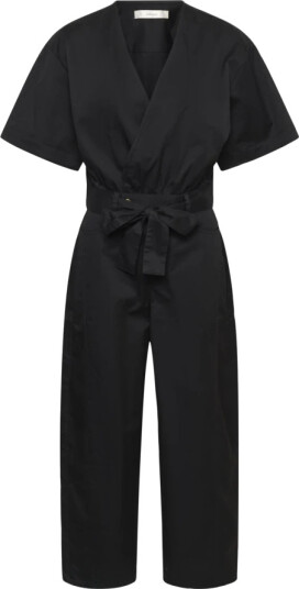 InWear Dame Jumpsuits & Playsuits Svart M, InWear Dame Jumpsuits & Playsuits Svart M,
