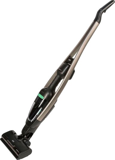 AEG AS62B25ECO Clean 6000 Ledningsfri Støvsuger med Tilbehør
