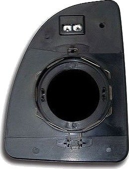 Speilglass, ytterspeil FAST FT88554