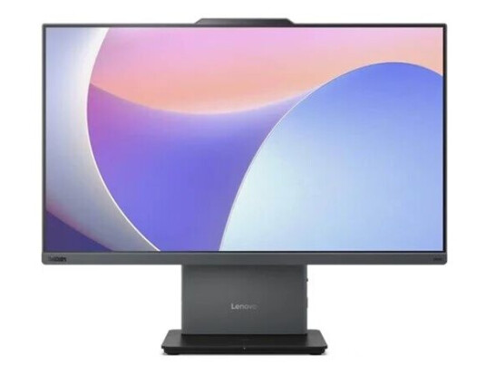 Lenovo ThinkCentre neo 50a 24 Gen 5 Core i3 i3-1315U 1.2 GHz 8 GB SSD 512 GB LED 23.8" Lenovo ThinkCentre neo 50a 24 Gen 5 Core i3 i3-1315U 1.2 GHz 8 GB SSD 512 GB LED 23.8"