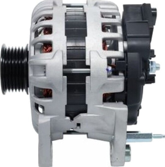 Dynamo BOSCH 1 986 A01 065 Dynamo BOSCH 1 986 A01 065