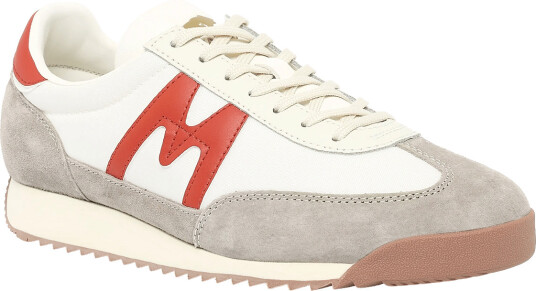Karhu Mestari 76 Silver Lining / Rooibos Tea Grey 36
