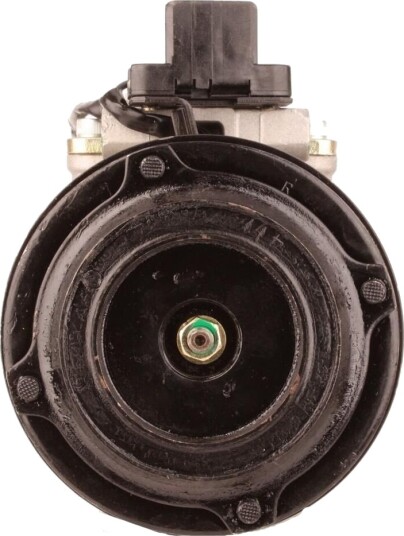 AC-kompressor WALKER WCP00266