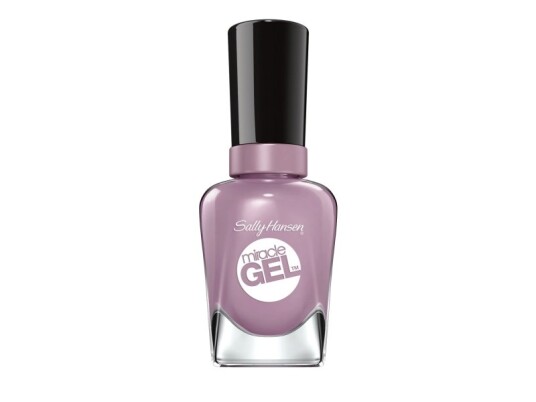 Sally Hansen Miracle Gel 14,7 Ml