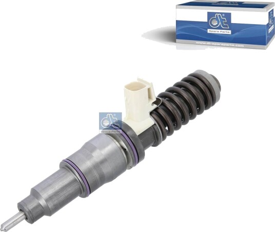 Pumpe dyse enhet DT Spare Parts 2.12664