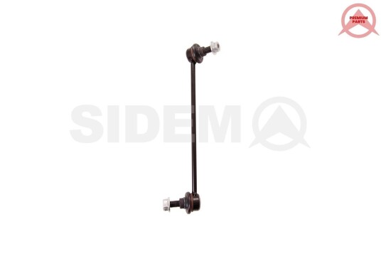 Stabilisator stag SIDEM 50365 Stabilisator stag SIDEM 50365