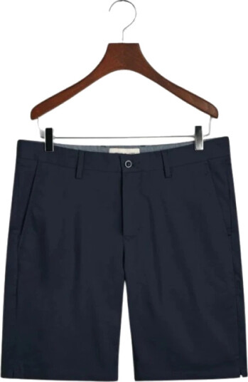 Gant SLIM SPORTS SHORTS