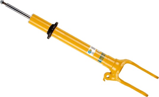 BILSTEIN 24 124362 Støtdemper