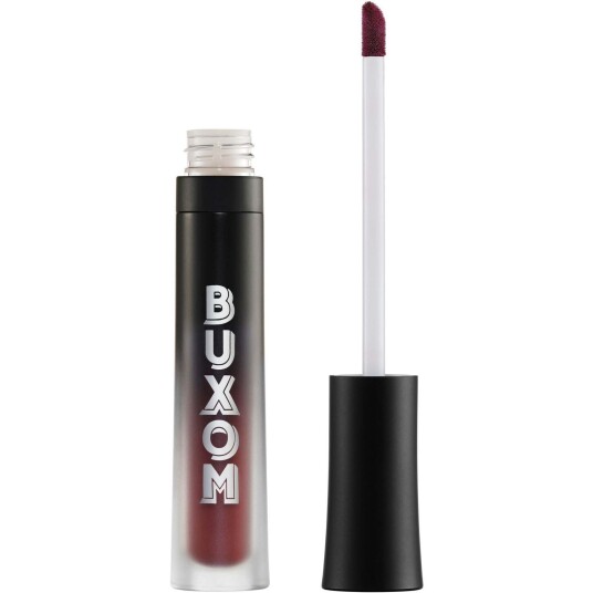 Buxom Full On Plumping Lipstick Matte Make It Bold 4,2ml