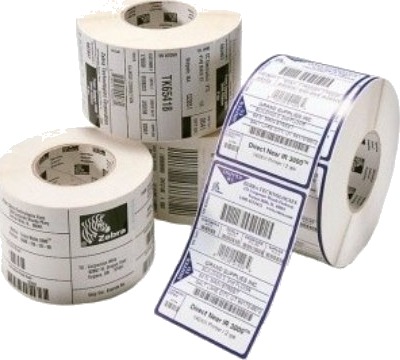 Zebra Z Perform 1000D Papir Permanent Selvklebende Ubestrøket 51 X 32 Mm 47900 EtikettEr 10 RullEr X 4790 Etiketter For Zebra S4m Z4mplus Z6mplus Zm400 Zm600 Tlp 2746 Xi Series 140 Z Series Zm400 Zm600 Zebra Z Perform 1000D Papir Permanent Selvklebende Ubestrøket 51 X 32 Mm 47900 EtikettEr 10 RullEr X 4790 Etiketter For Zebra S4m Z4mplus Z6mplus Zm400 Zm600 Tlp 2746 Xi Series 140 Z Series Zm400 Zm600
