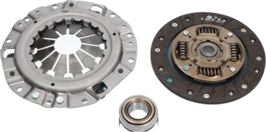 Clutchsett KAVO PARTS CP 9066