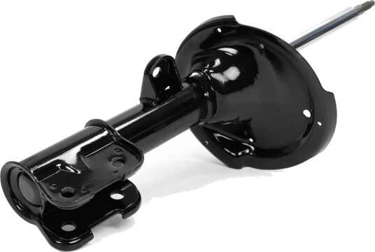 MASTER SPORT G8150M PCS MS Støtdemper