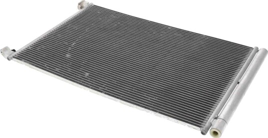 Kondensator VEMO V30-62-0002