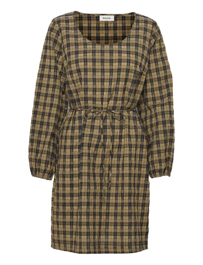 Modström | Truly Dress | XS Modström | Truly Dress | XS
