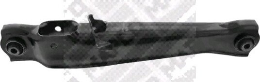 Bærearm MAPCO 52253