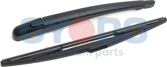 Vindusviskerarm Oyodo 95B9007-OYO