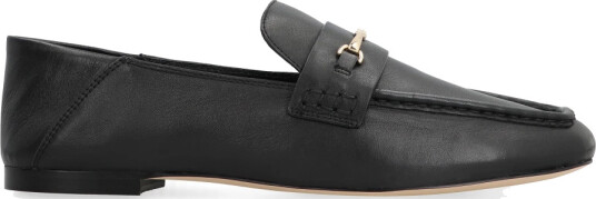Michael Kors Dame Sko Svart 40 EU,