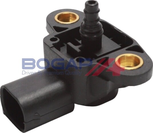 BOGAP C6111115 Ladetrykk-sensor