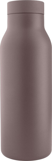 Eva Solo - Urban termosflaske 0,5L vintage brown