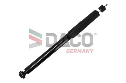 Støtdemper DACO Germany 563344