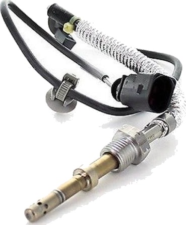 Sensor, eksostemperatur VEGAZ TPS-364