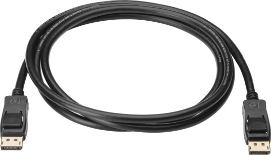 HP 700mm DP+Ycable+USB Pwr+Brkt CFD HP 700mm DP+Ycable+USB Pwr+Brkt CFD