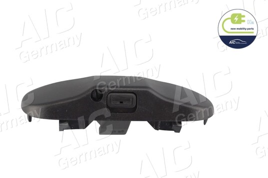 AIC 55184 Spyledyse AIC 55184 Spyledyse