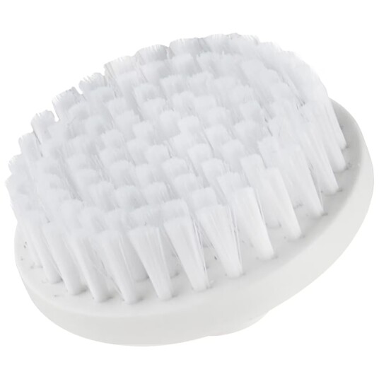 Braun SE80 Face Refill 2 stk børster Braun SE80 Face Refill 2 stk børster